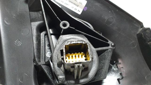 8200219925 Renault (RVI)