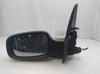 Espejo retrovisor izquierdo 8200219925 RENAULT