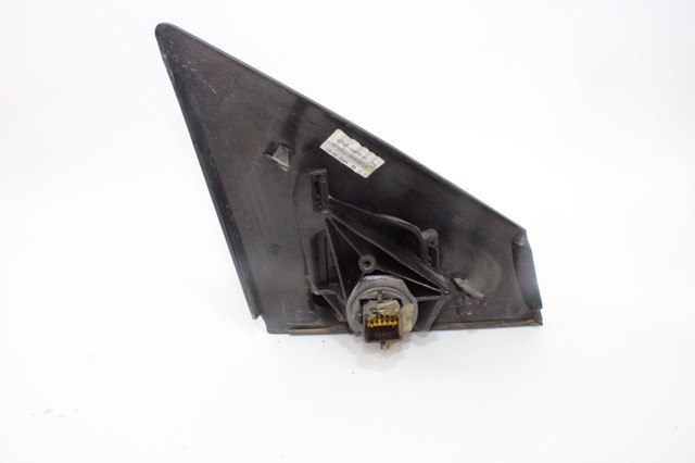 8200219925 Espejo retrovisor izquierdo  comprar en Pontevedra