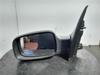 Espejo retrovisor izquierdo 8200219925 RENAULT