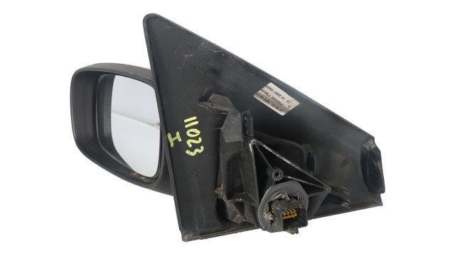 RENAULT 8200219925 Espejo retrovisor izquierdo  disponible Valladolid