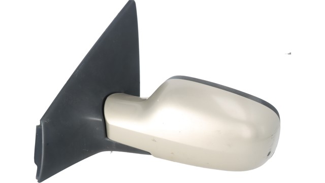 RENAULT 8200219925 Espejo de retrovisor izquierdo  en stock Terrassa