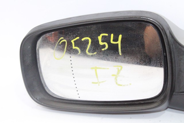 RENAULT 8200219925 Espejo retrovisor izquierdo  comprar en Murcia