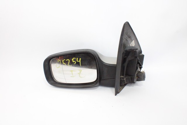 8200219925 Espejo retrovisor izquierdo  disponible Utrera