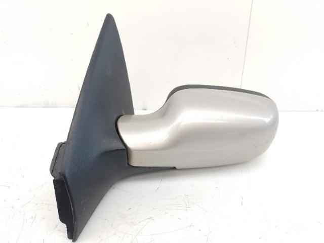 8200219925 Espejo de retrovisor izquierdo  en stock Granada