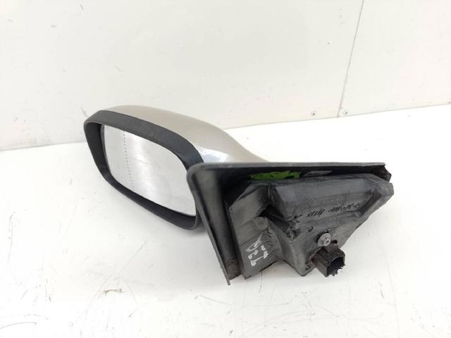 8200219925 Espejo de retrovisor izquierdo comprar Girona