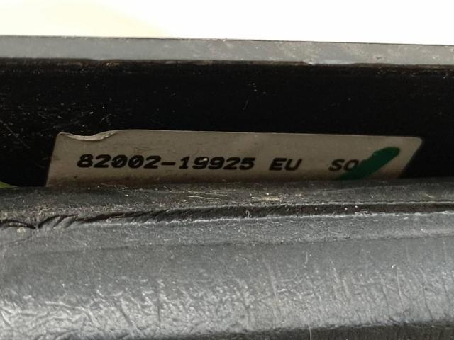 8200219925 Espejo de retrovisor izquierdo  en stock Granada