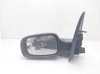 Espejo retrovisor izquierdo 8200219925 RENAULT