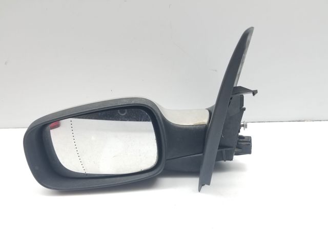 8200219925 RENAULT Espejo de retrovisor izquierdo comprar Alcalá