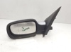 Espejo retrovisor izquierdo 8200219925 RENAULT