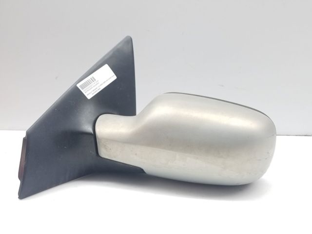 RENAULT 8200219925 Espejo retrovisor izquierdo  comprar en Murcia