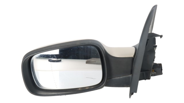 8200219925 Espejo retrovisor izquierdo  comprar en Pontevedra
