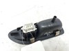 Mando elevalunas trasero izquierdo para renault laguna ii 1.9 dci (bg08, bg0g) f9q750 8200220507