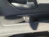 Boton Bloqueo Para Puerta 8200220511 RENAULT