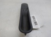 Boton Bloqueo Para Puerta 8200220511 RENAULT