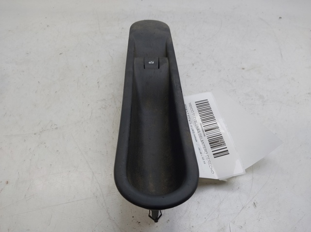 8200220511 Renault (RVI)