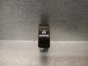Boton Bloqueo Para Puerta 8200220511 RENAULT