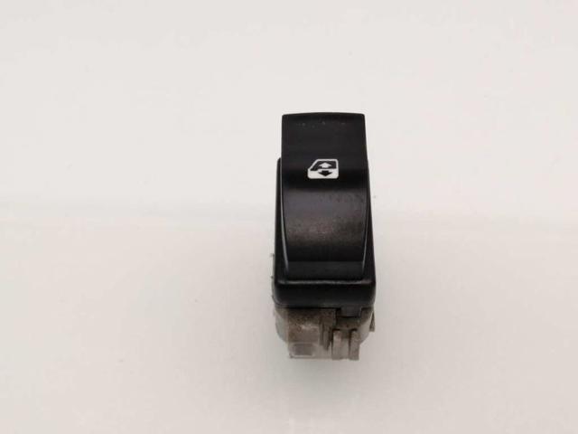 8200220511 Renault (RVI)