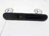 Boton Bloqueo Para Puerta 8200220511 RENAULT