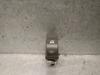 Boton Bloqueo Para Puerta 8200220511 RENAULT