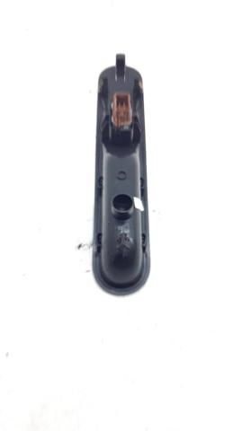 8200220511 Renault (RVI)