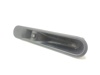 Boton Bloqueo Para Puerta 8200220511 RENAULT