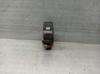 Boton Bloqueo Para Puerta 8200220511 RENAULT