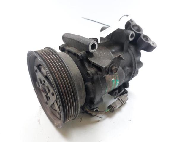 8200220924 Nissan/Infiniti