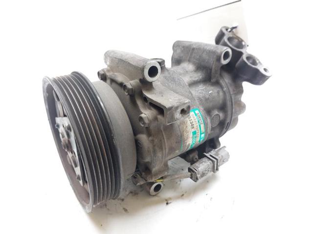 8200220924 Nissan/Infiniti