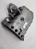 Cárter de aceite del motor 8200221013 RENAULT