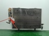 Aire acondicionado capacitor 8200221131 RENAULT