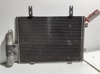 Radiador de aire acondicionado 8200221131 RENAULT