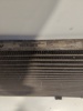 Condensador 8200221131 RENAULT