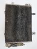 Aire acondicionado capacitor 8200221131 RENAULT