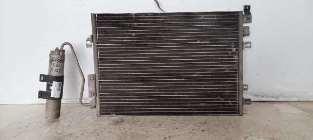 8200221132 Condensador de aire acondicionado  comprar en Reus