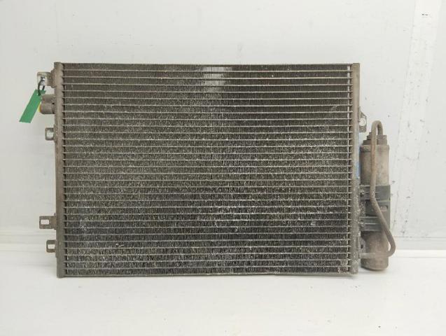 8200221132 Condensador aire acondicionado comprar Girona