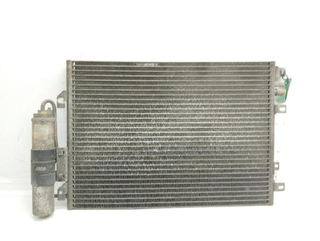 8200221132 Condensador de aire acondicionado  disponible Málaga