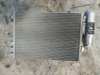 Condensador de aire acondicionado 8200221132 RENAULT
