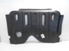 Protector antiempotramiento del motor  8200221344 RENAULT