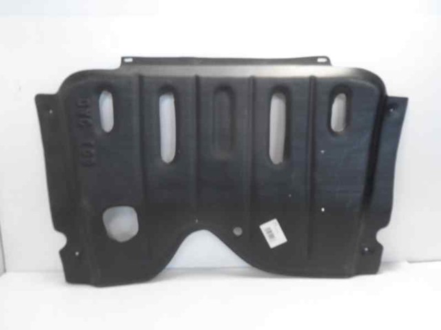 8200221344 Renault (RVI)