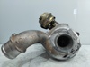 Turbocompresor 8200221363 RENAULT