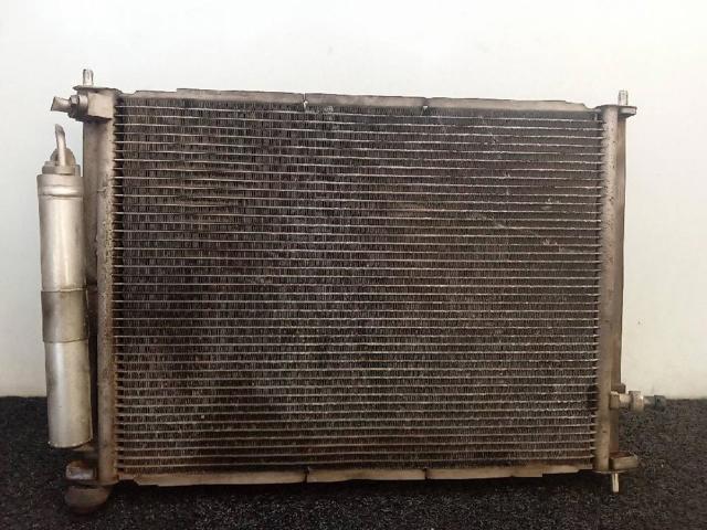 8200221498 RENAULT Condensador de aire acondicionado  comprar en Jaén