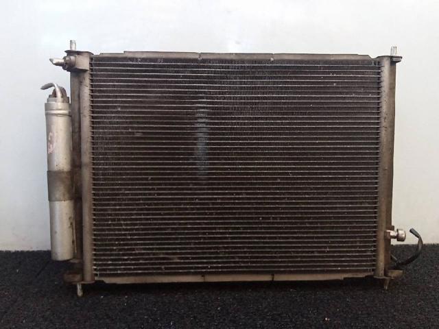 8200221498 Condensador aire acondicionado comprar Sevilla