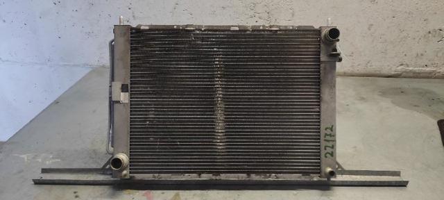 8200221498 Renault (RVI)