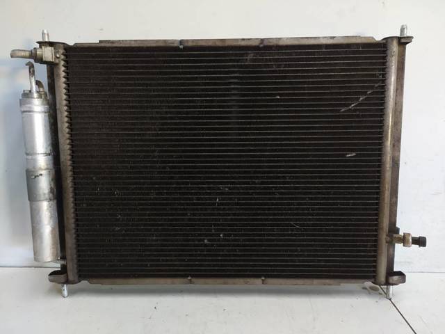 8200221498 Renault (RVI)