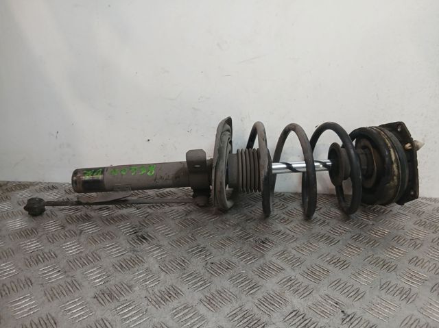 8200222463 RENAULT Soporte del amortiguador delantero  en stock Gandía