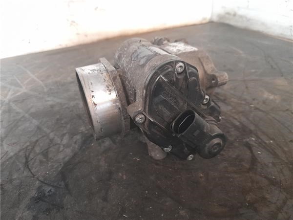 8200222772 Renault (RVI)