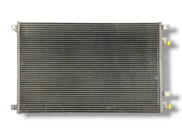 RENAULT 8200223000 Condensador aire acondicionado comprar Barcelona