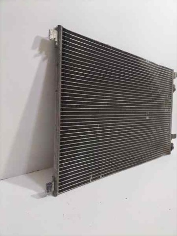 RENAULT 8200223000 Condensador aire acondicionado  en stock Terrassa