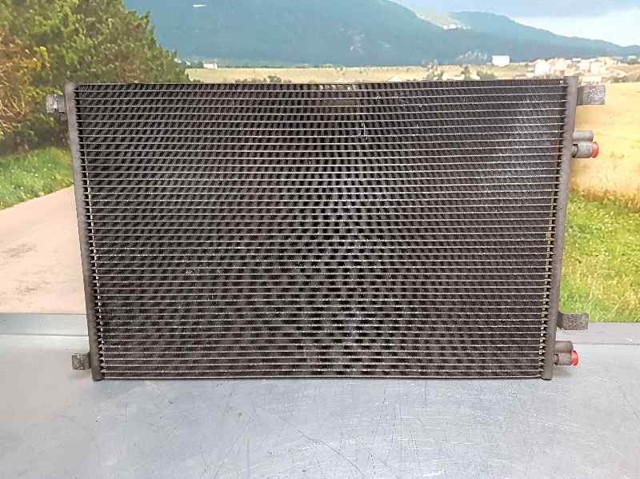 8200223000 Condensador aire acondicionado comprar Girona